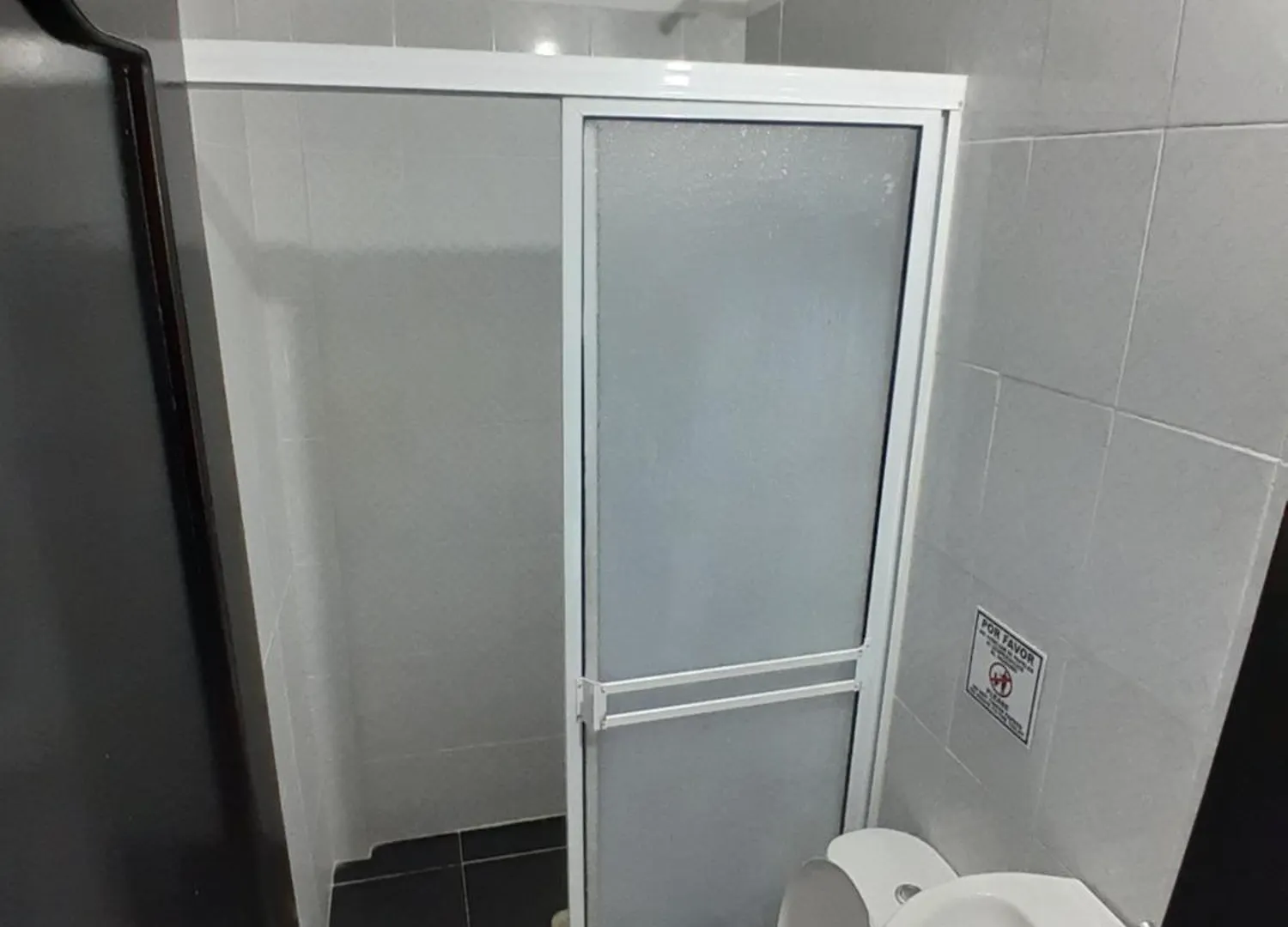 Apartamentos Brisas Del Mar San Andrés