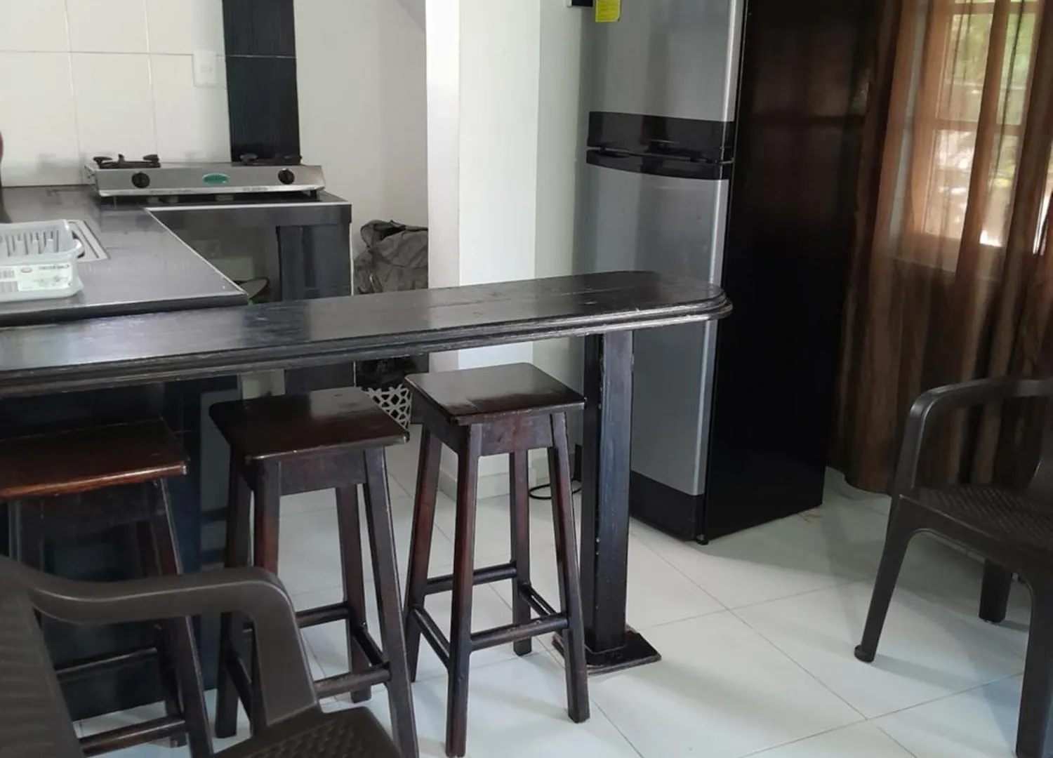 Apartamentos Brisas Del Mar San Andrés Colombia