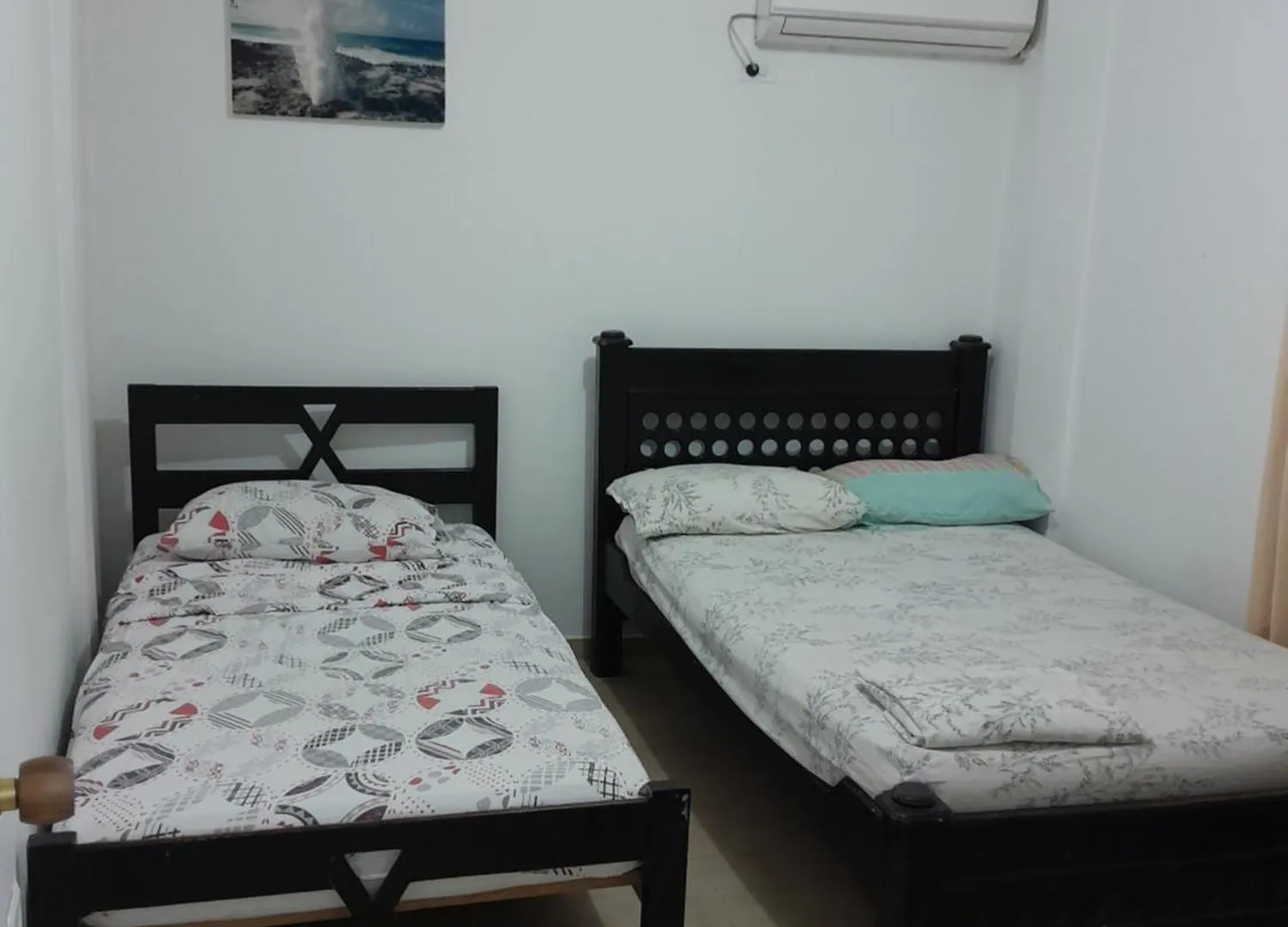 Apartamentos Brisas Del Mar San Andrés 0*,  Colombia